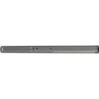 Audio-Technica AT897 - Short Condenser Shotgun Microphone