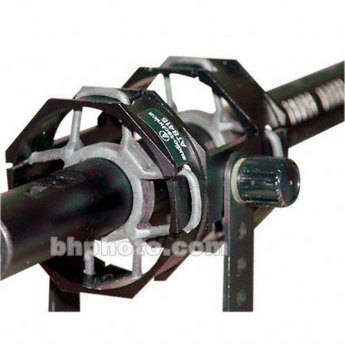 Audio-Technica AT8415 Shockmount with Deluxe Suspension