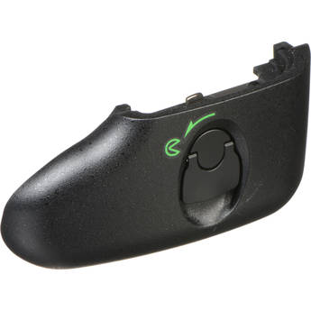 Nikon BL-1 Battery Chamber Cover