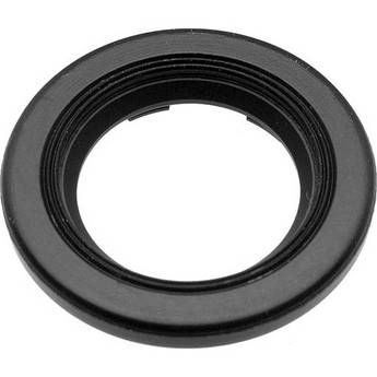Nikon DK-17 Finder Eyepiece for D3, D2 Series, D700 & F6 Cameras (Replacement)
