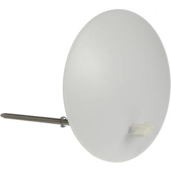 Elinchrom Translucent Deflector