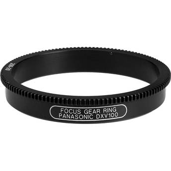 Chrosziel 206-20  Anel de Engrenagem de "Follow focus"