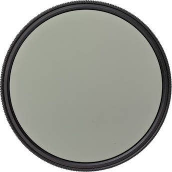 Heliopan 77mm Circular Polarizer Multi-Coated (SH-PMC)  Slim  Glass Filter