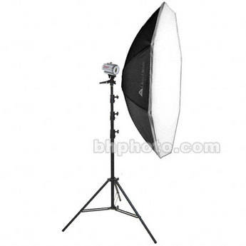 Photoflex Starlite QL Octodome 7' Kit (120-230V)