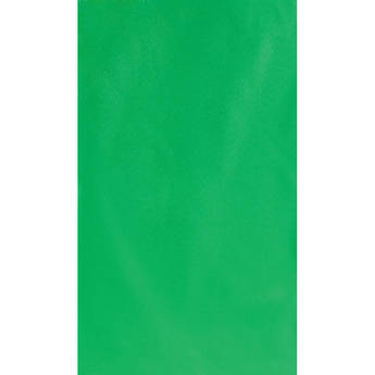 Botero Fundo Muslin de 10x12 p�s (3mx3,7m) n� 026 - Chroma-Key Verde
