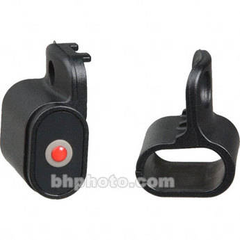 Manfrotto by Bogen Imaging 322RS Electronic Shutter Release Button Kit for 322RC2 Grip Action Head