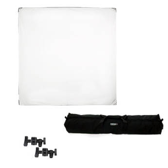 Chimera 42x42" Cameo Fabric Kit