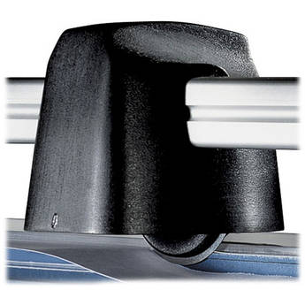 Dahle Standard Cutter Head