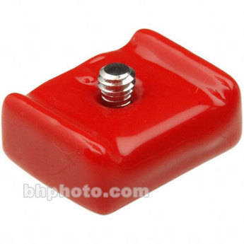 Olympus Peso de Equil�brio 