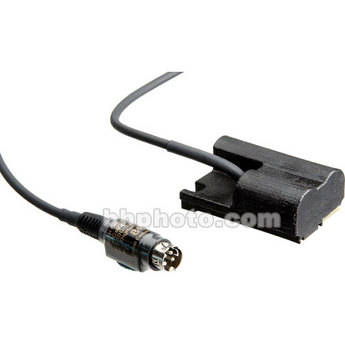 Digital Camera Battery Camera Connection Cable