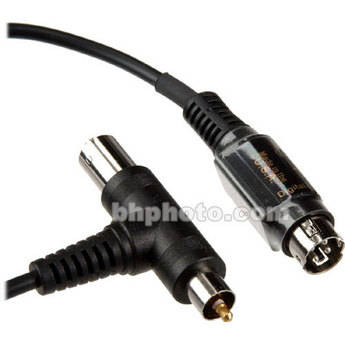 Digital Camera Battery Cabo de Alimenta��o para Notebooks da Apple