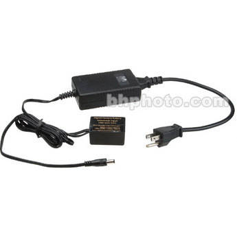 Digital Camera Battery Carregador R�pido para Pack de Bateria