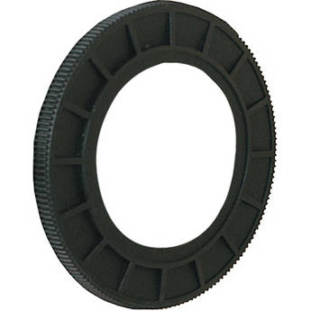 Cavision ARR1385 Rubber Adapter Ring