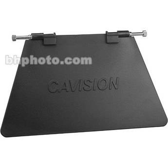 Cavision MBF4B French Flag - For 4x4 Bellows Shades