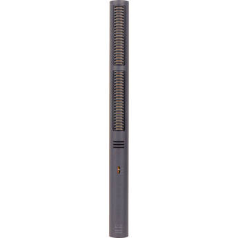 AKG C568B - Microfone Shotgun Curto 