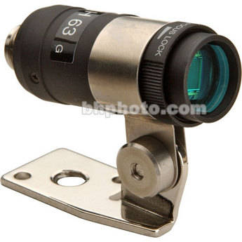 Toshiba IK-M51H "PAL" 1/2-Inch Micro Camera Head