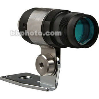 Toshiba K-M44H - Cabe�a de C�mera Micro de 1/2"