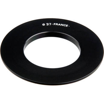 Cokin A637 37FD Adapter Ring