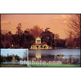 Cokin X-Pro 198 Sunset 2 Filter
