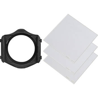 Cokin H240 Soft Filter Kit for P Series