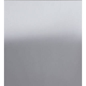 Cokin X-Pro 121L Gradual Grey Light Filter