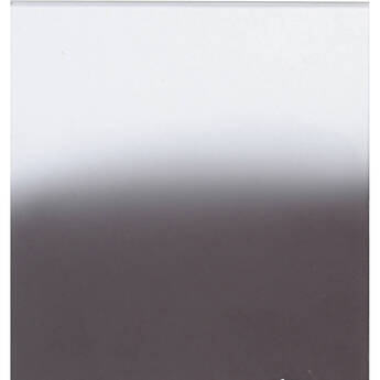 Cokin X-Pro 121M Gradual Grey Medium Filter
