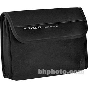 Elmo 9455SC Soft Case