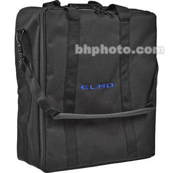 Elmo ZB61Y Soft Case