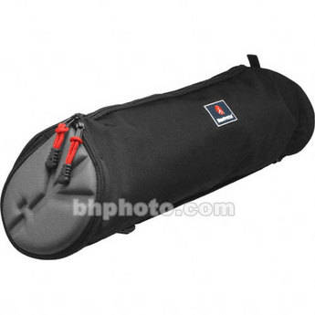 Manfrotto by Bogen Imaging MBAG100P 39" Padded Tripod Bag