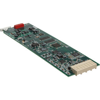 AJA RH10MD HD-SDI to SDI Down Converter, DA