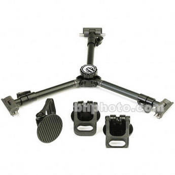 Daiwa / Slik ML-9 Mid-Level Tripod Spreader