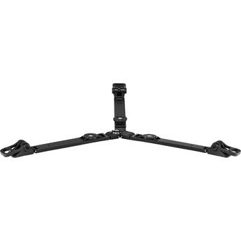 Daiwa / Slik FL-9 On-Ground Spreader