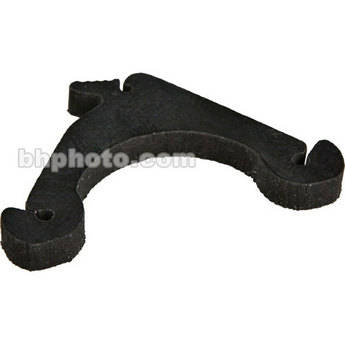 DPA Microphones Microphone Holder Stringed Instruments