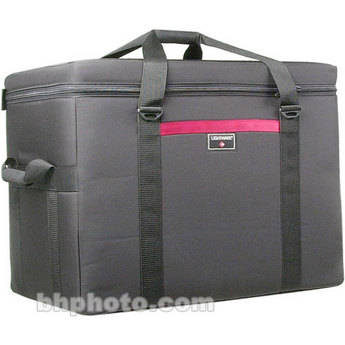 Lightware V4001 Multi View Camera Case