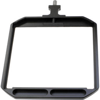 Cavision MBH4X4M6 4x4" Metal Filter Tray (6mm)