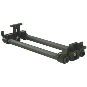 Cavision RS1520  Sistema de Suporte de Hastes para C�meras ENG