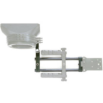 Cavision RSSA-1520  Suporte de Haste de 15mm com Fun��o "Swing Away" (Movimenta��o)