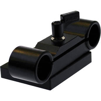 Cavision Balance Bracket