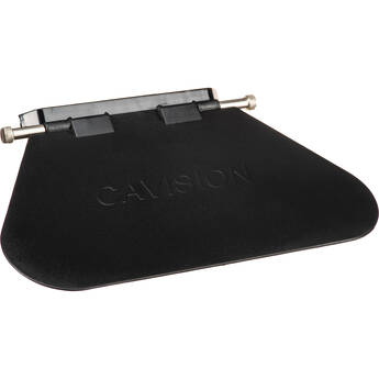 Cavision MBF3 French Flag - For 3x3 Matte Box