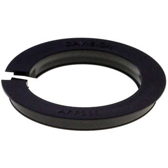 Cavision ARP365 Adapter Ring for Lens Accessories