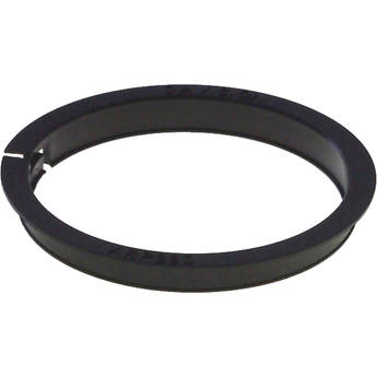 Cavision ARP380 Adapter Ring for Lens Accessories