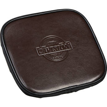 Cavision LCS1412