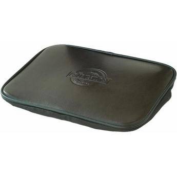 Cavision LCS1412W