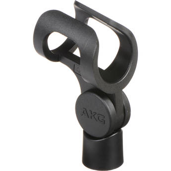 AKG ADAPTADOR DE PEDESTAL SA-63 para C1000S