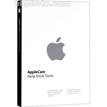 Apple Ferramentas de Suporte Applecare