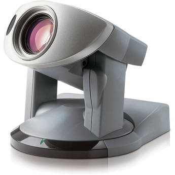 Canon VC-C50iR - C�mera de Comunica��o