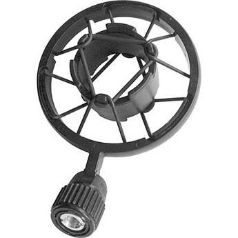 Beyerdynamic Elastic Suspension f/MC-834/740/742 & MDC-100/101