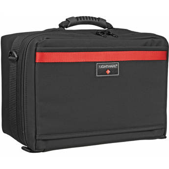 Lightware MF1015 Multi Format Case