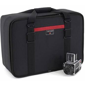 Lightware MF1623 Multi-Format Case