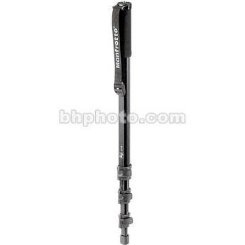 Manfrotto by Bogen Imaging 676B Digi Monopod